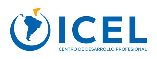 Aula Virtual ICEL