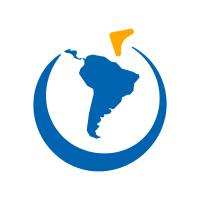 Aula Virtual ICEL