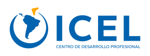 Aula Virtual ICEL