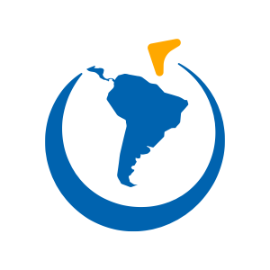 Aula Virtual ICEL