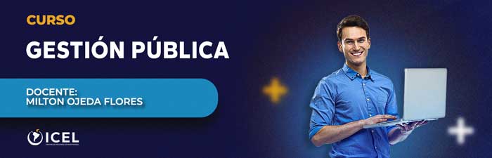 Bienvenido/a