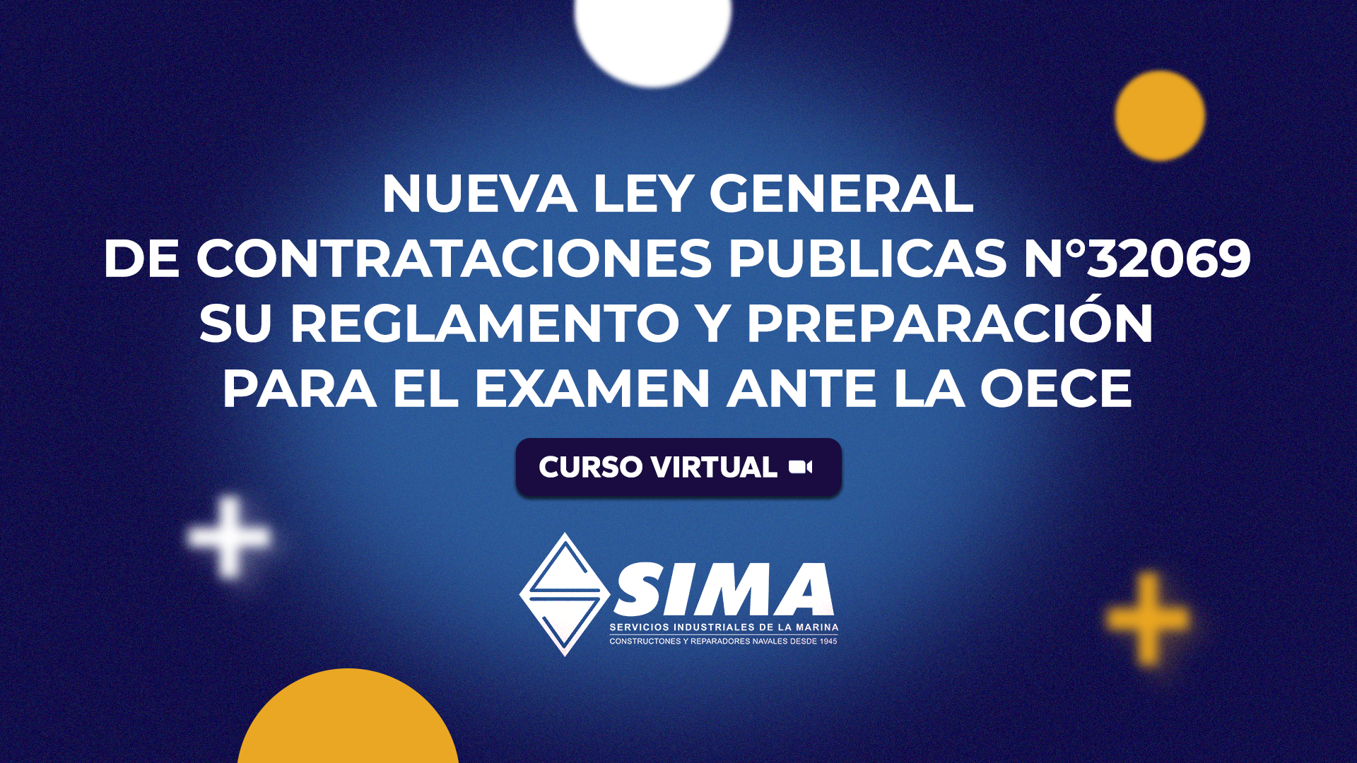 Bienvenido/a