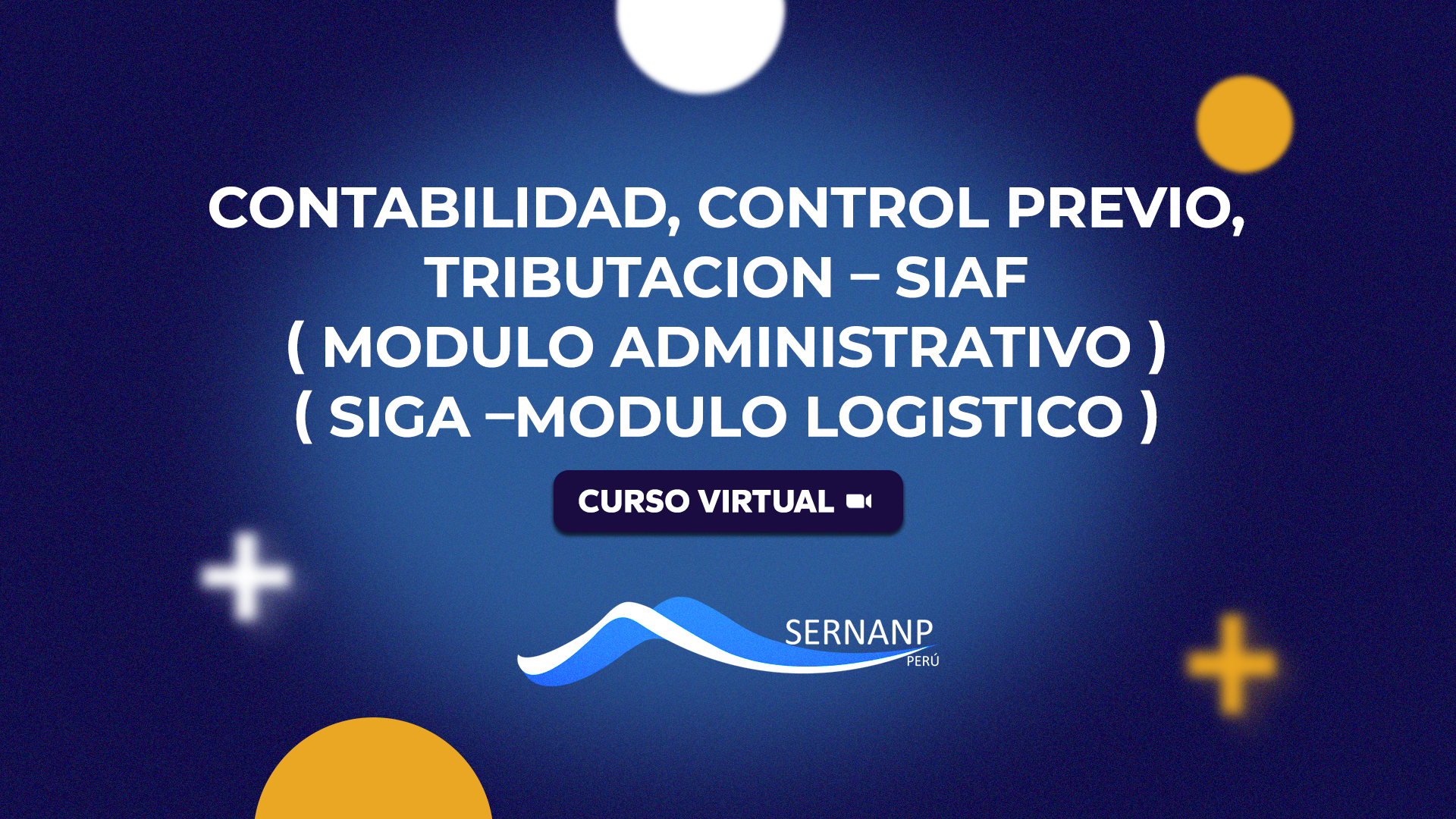 Bienvenido/a
