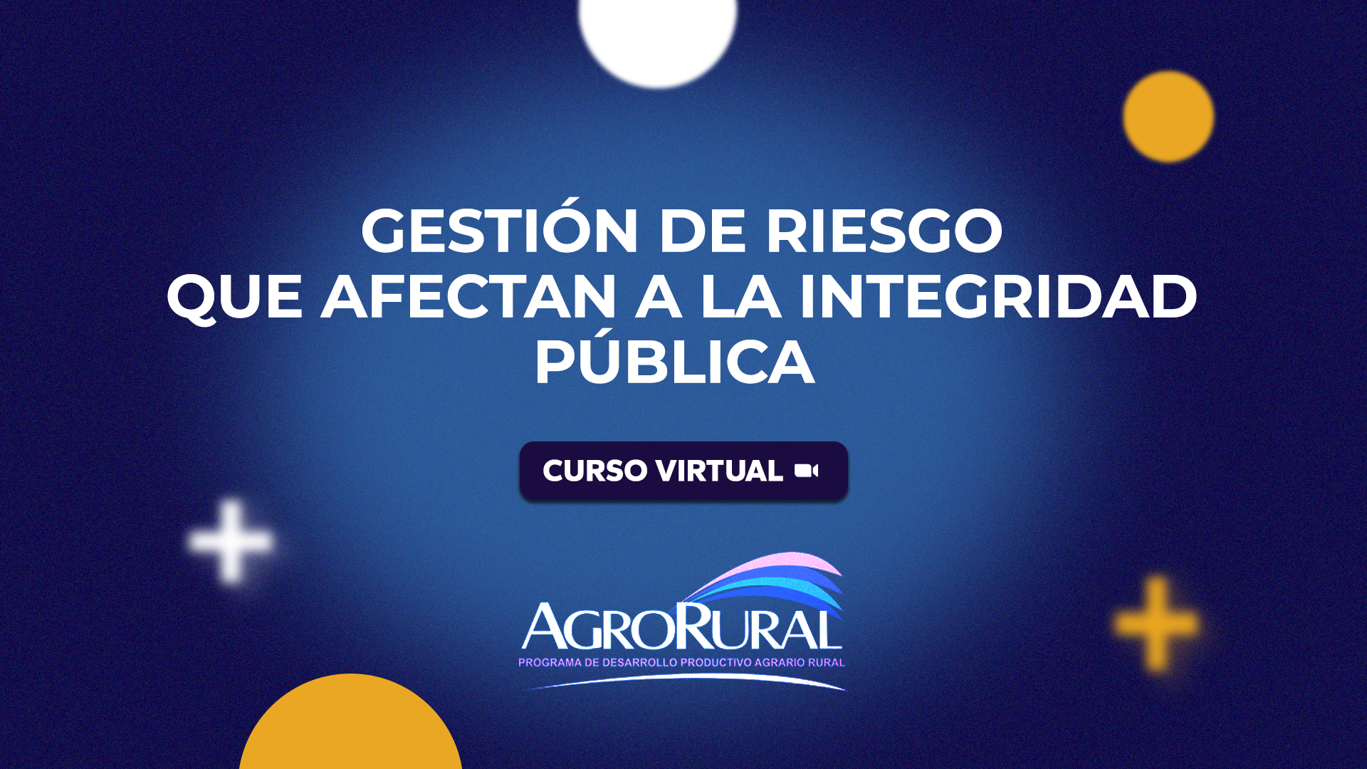 Bienvenido/a