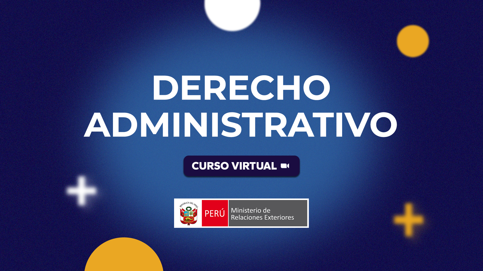 Bienvenido/a