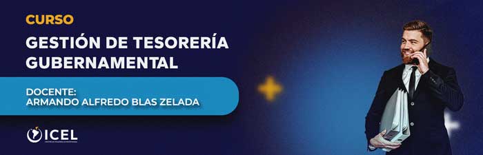 Bienvenido/a