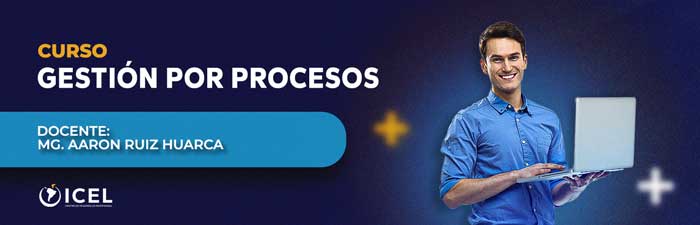 Bienvenido/a